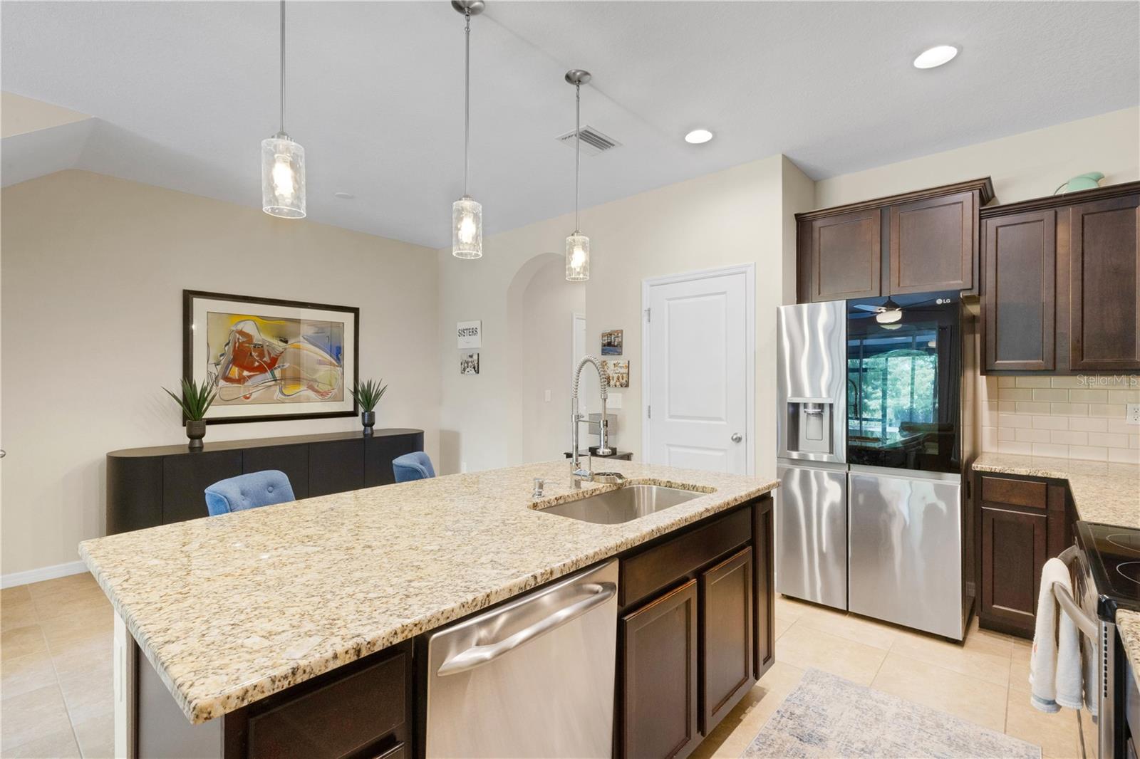 PROMENADE/PALMER RANCH PH 1 - Residential