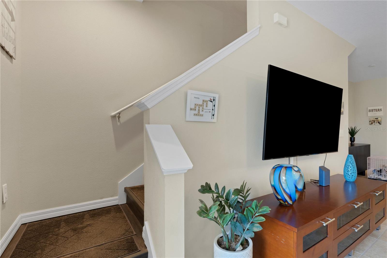 PROMENADE/PALMER RANCH PH 1 - Residential
