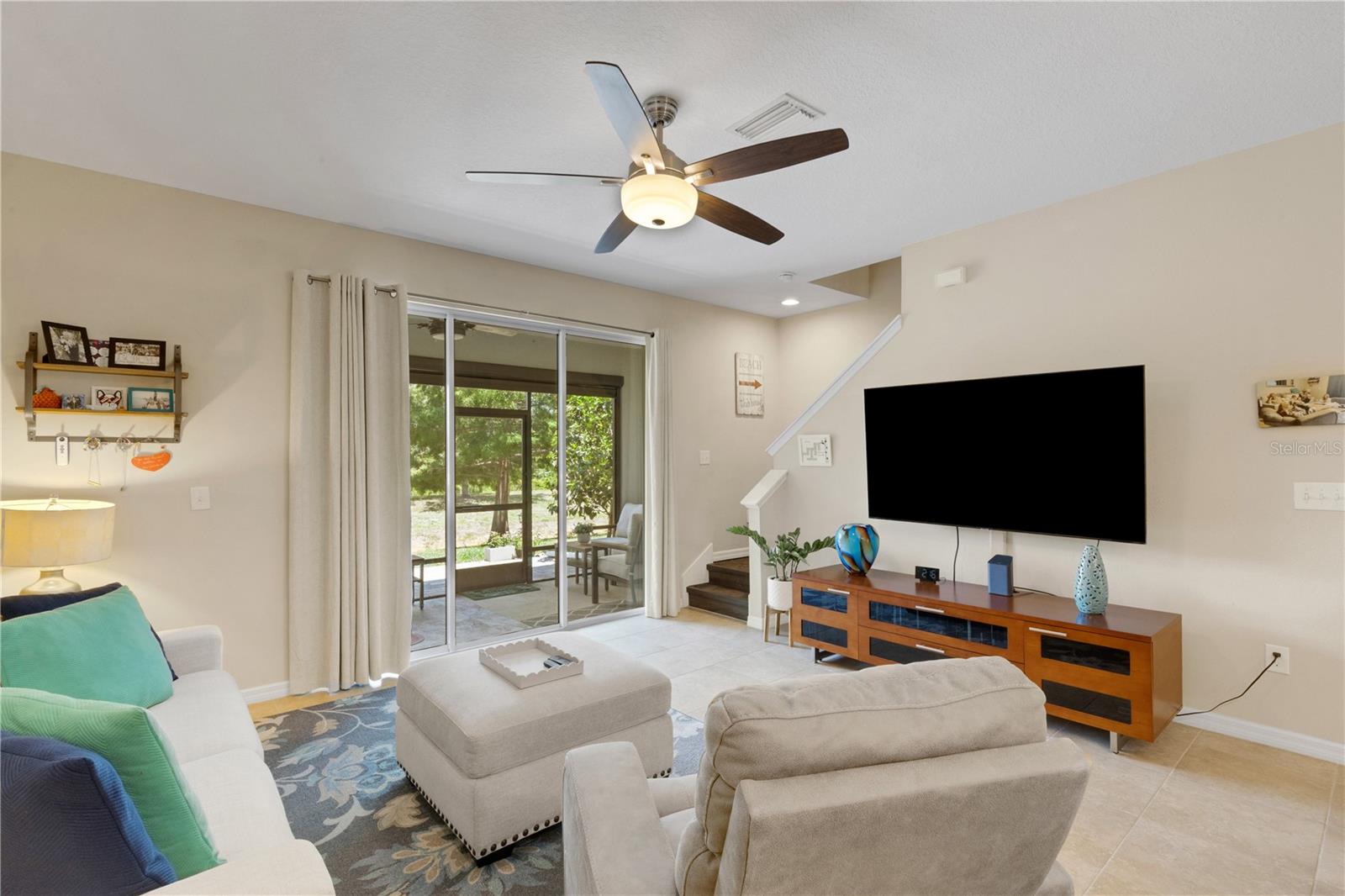 PROMENADE/PALMER RANCH PH 1 - Residential