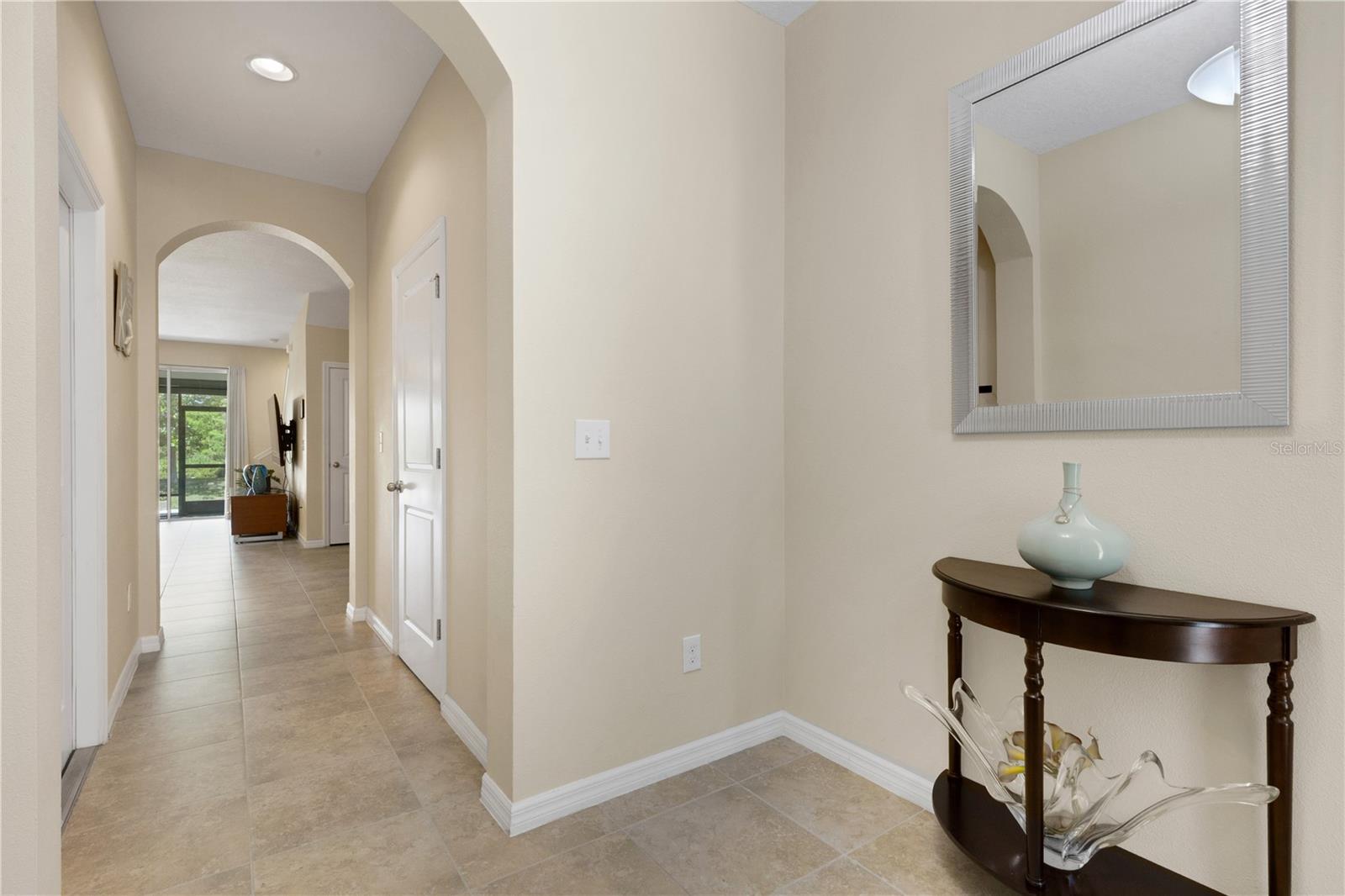PROMENADE/PALMER RANCH PH 1 - Residential
