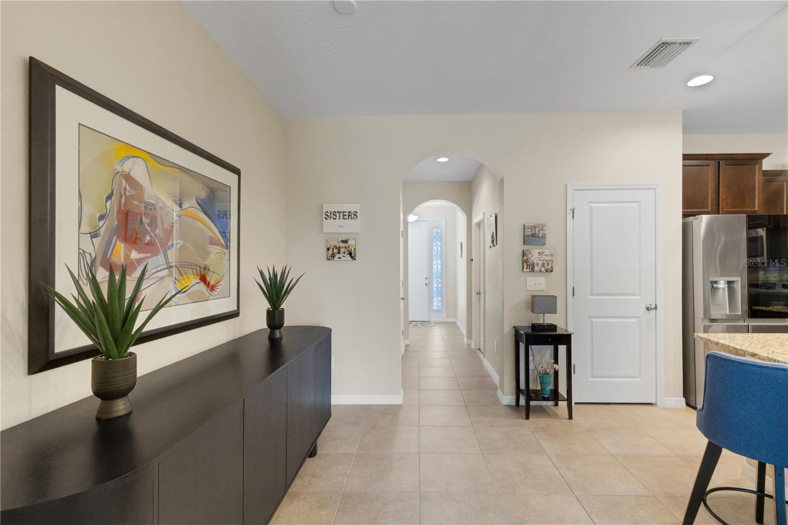 PROMENADE/PALMER RANCH PH 1 - Residential