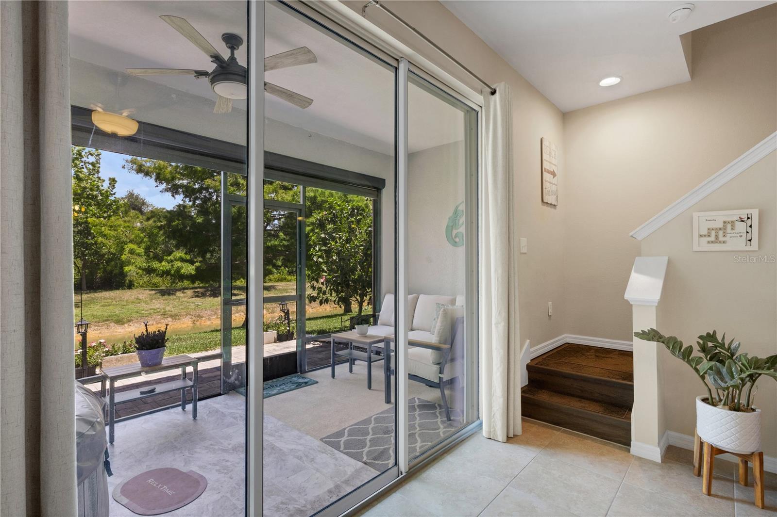 PROMENADE/PALMER RANCH PH 1 - Residential