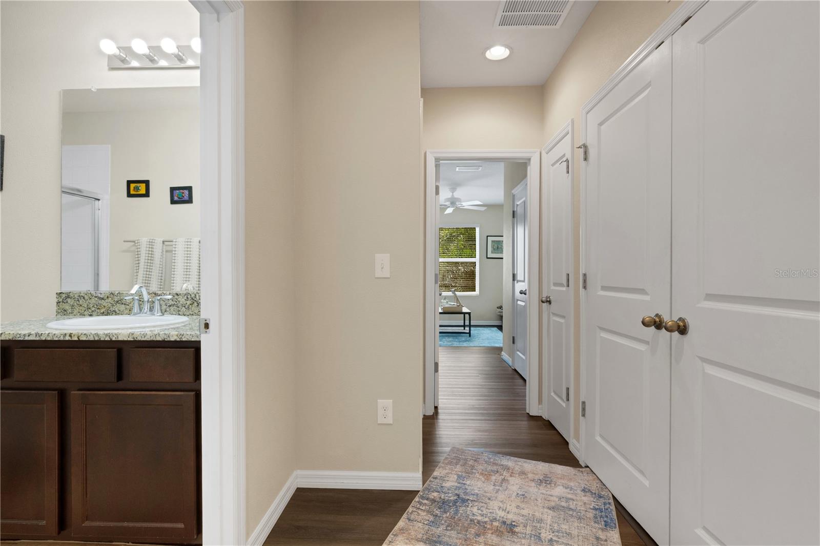 PROMENADE/PALMER RANCH PH 1 - Residential