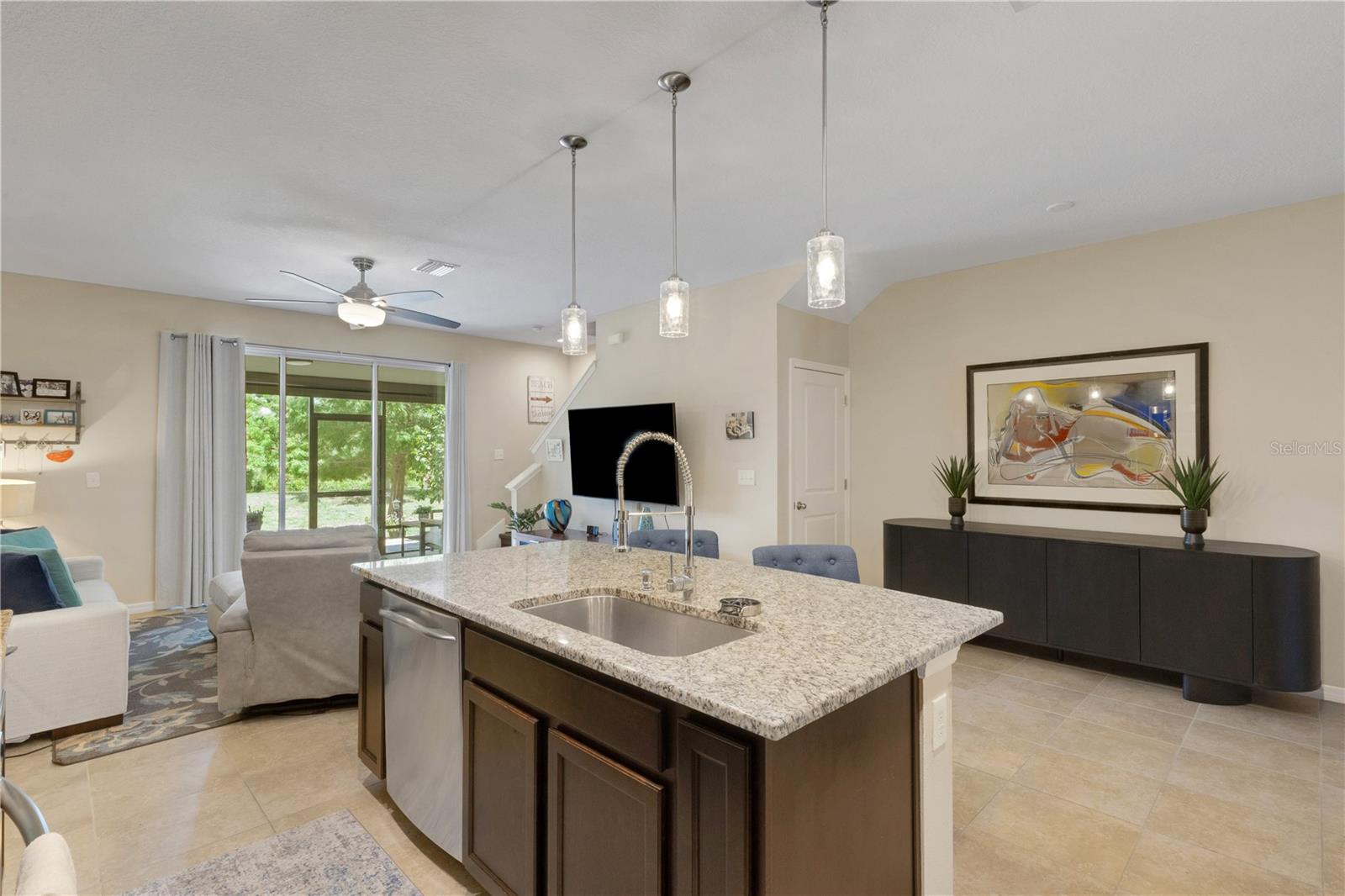 PROMENADE/PALMER RANCH PH 1 - Residential