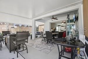 ERIE RD/MENDOZA/MOCASSIN WALLOW - Residential