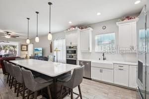 ERIE RD/MENDOZA/MOCASSIN WALLOW - Residential