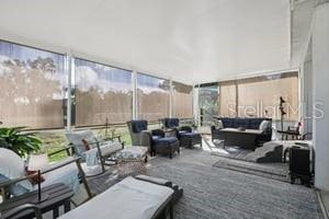 ERIE RD/MENDOZA/MOCASSIN WALLOW - Residential