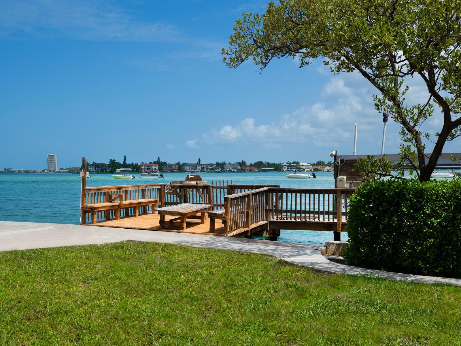 SIESTA REV OF - Residential