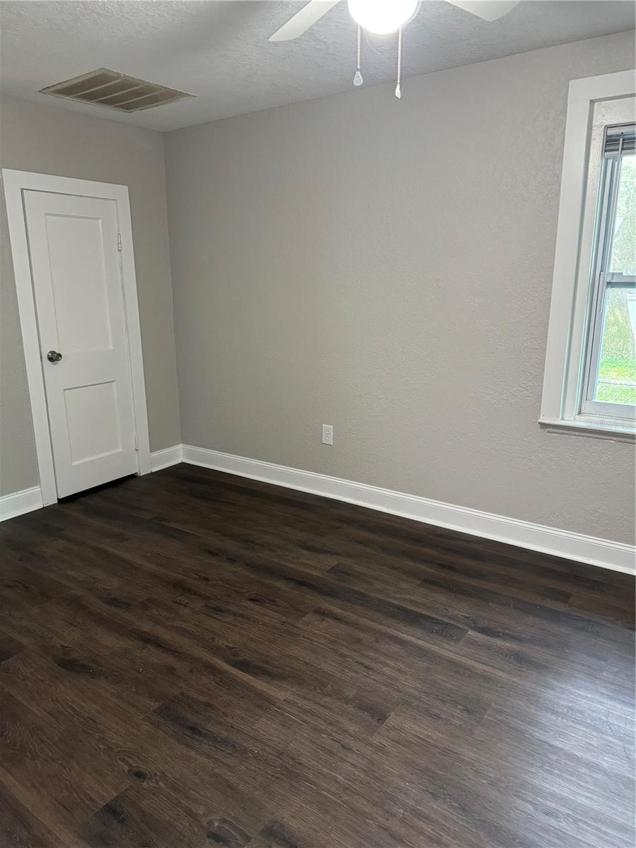 BROOKLAWN - Residential Income