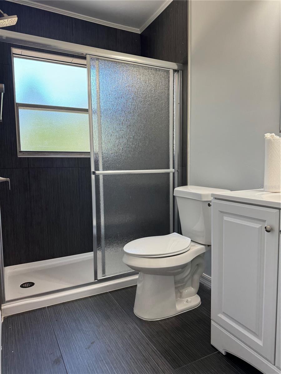 BROOKLAWN - Residential Income