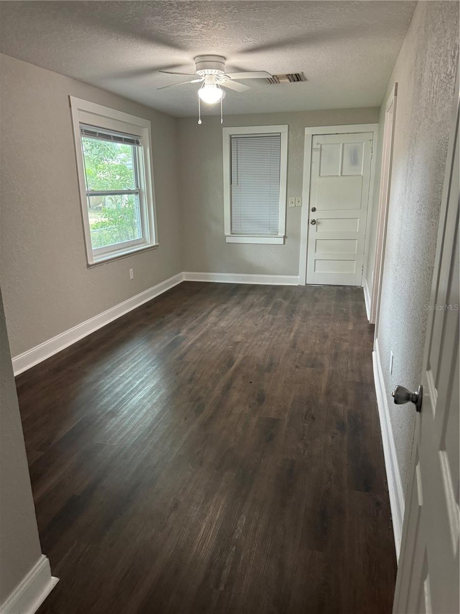 BROOKLAWN - Residential Income
