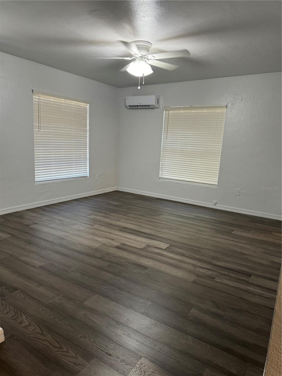 BROOKLAWN - Residential Income