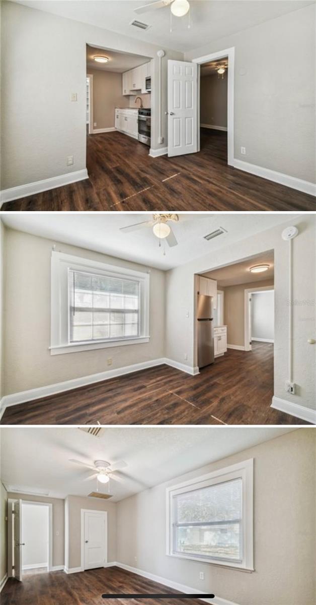 BROOKLAWN - Residential Income