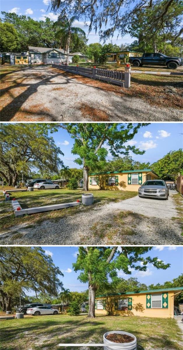 BROOKLAWN - Residential Income