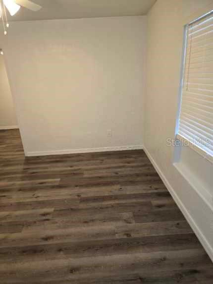 BROOKLAWN - Residential Income