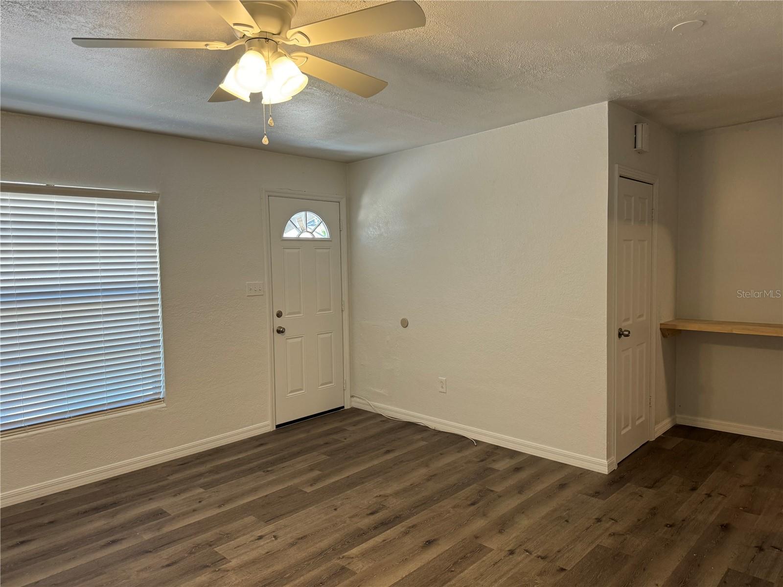 BROOKLAWN - Residential Income