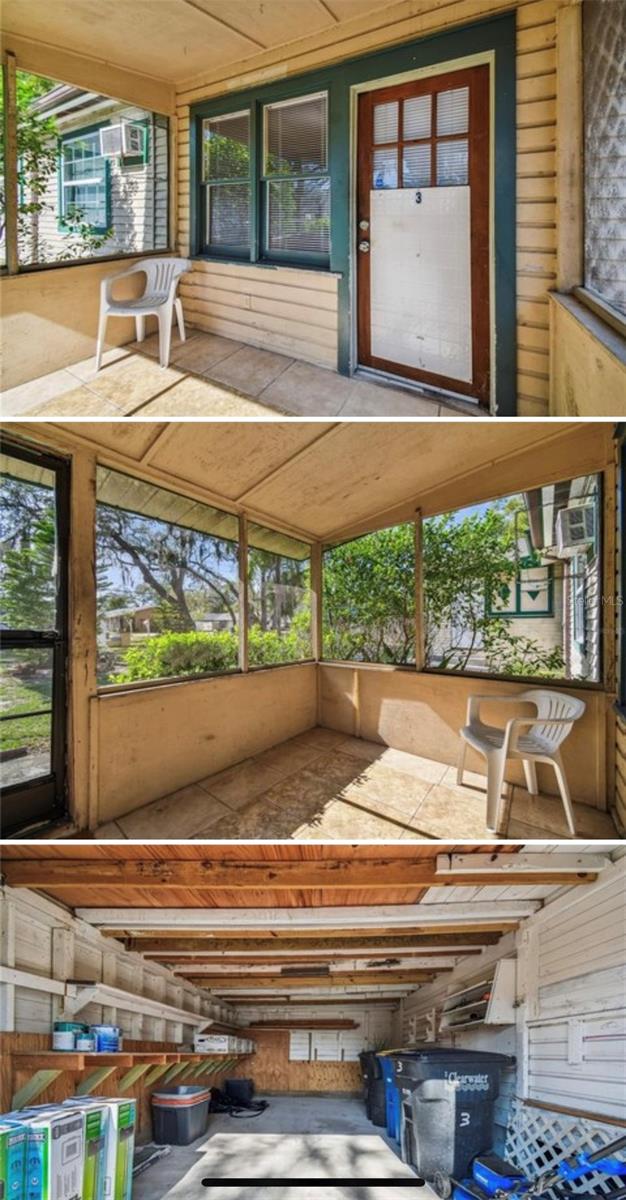 BROOKLAWN - Residential Income