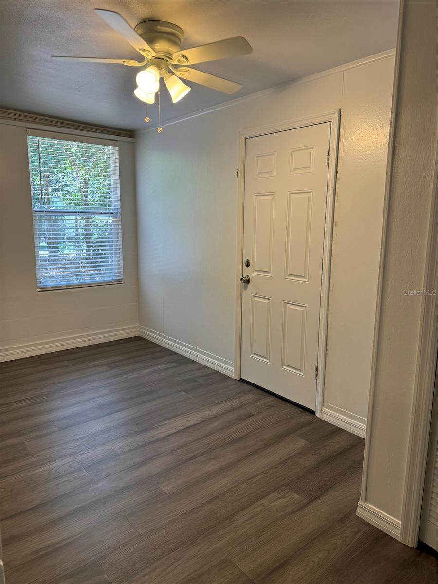 BROOKLAWN - Residential Income
