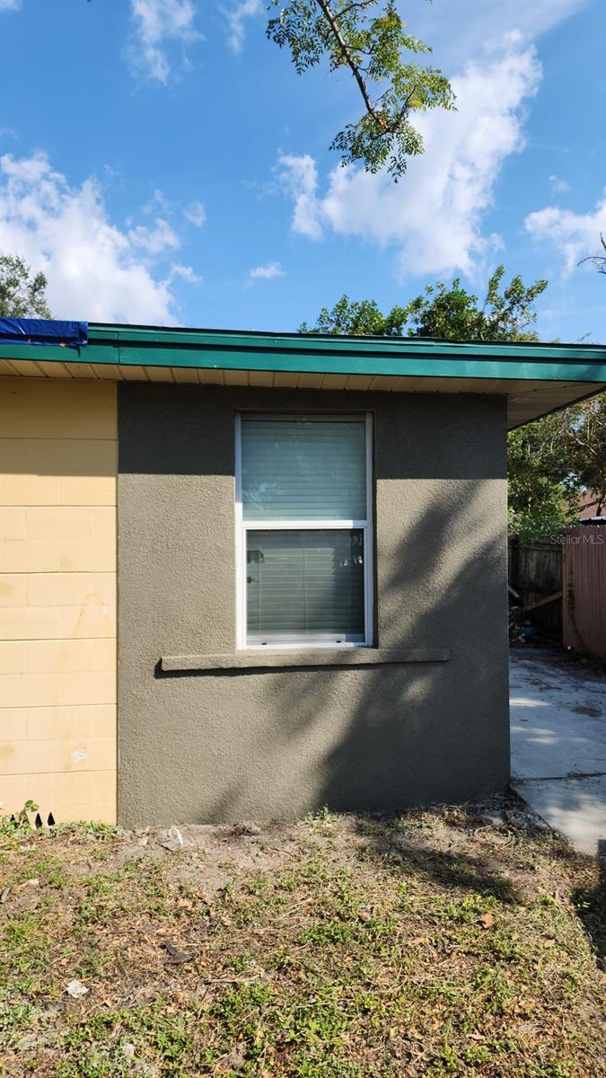BROOKLAWN - Residential Income