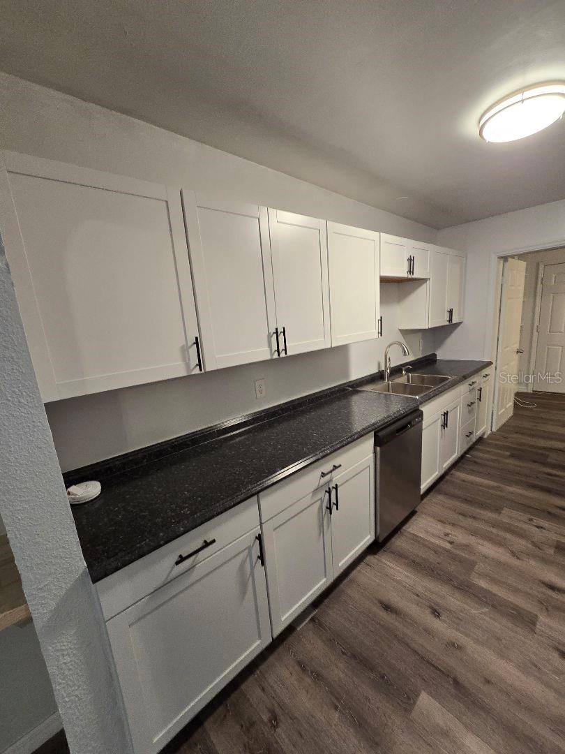 BROOKLAWN - Residential Income