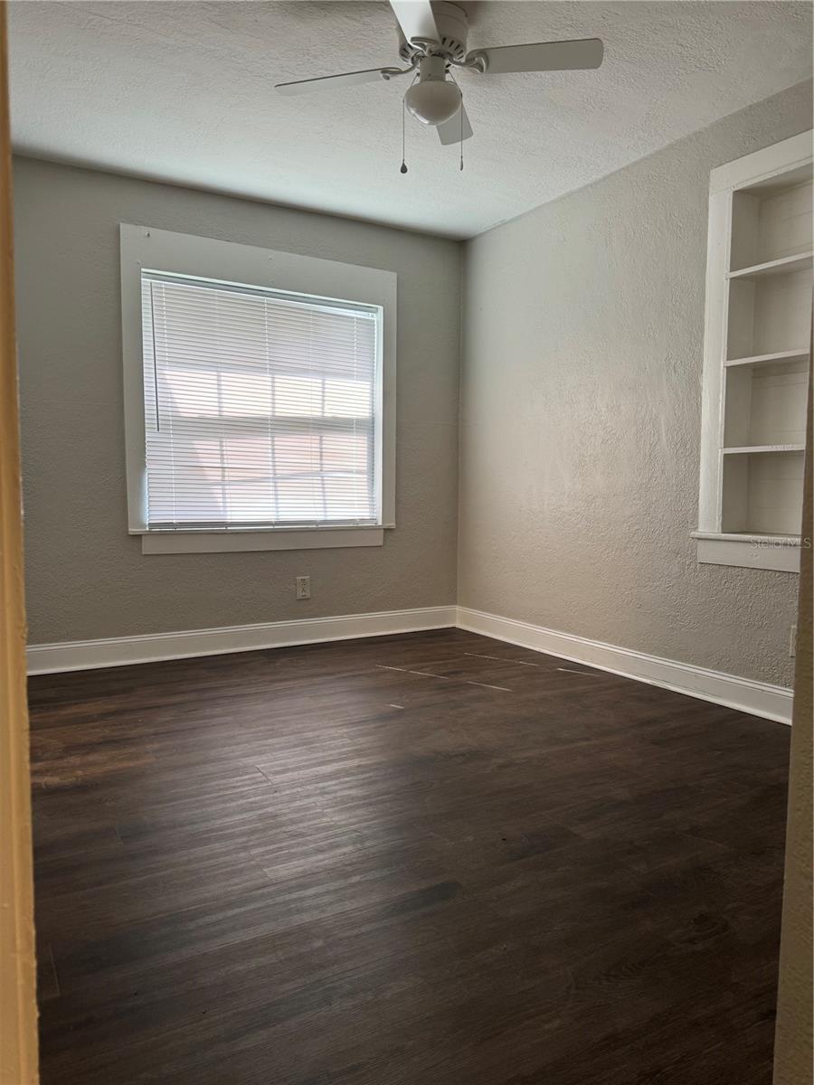 BROOKLAWN - Residential Income