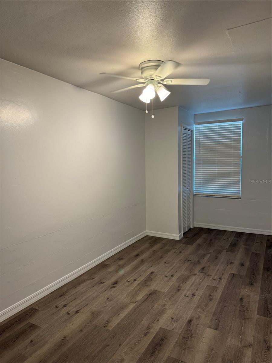 BROOKLAWN - Residential Income