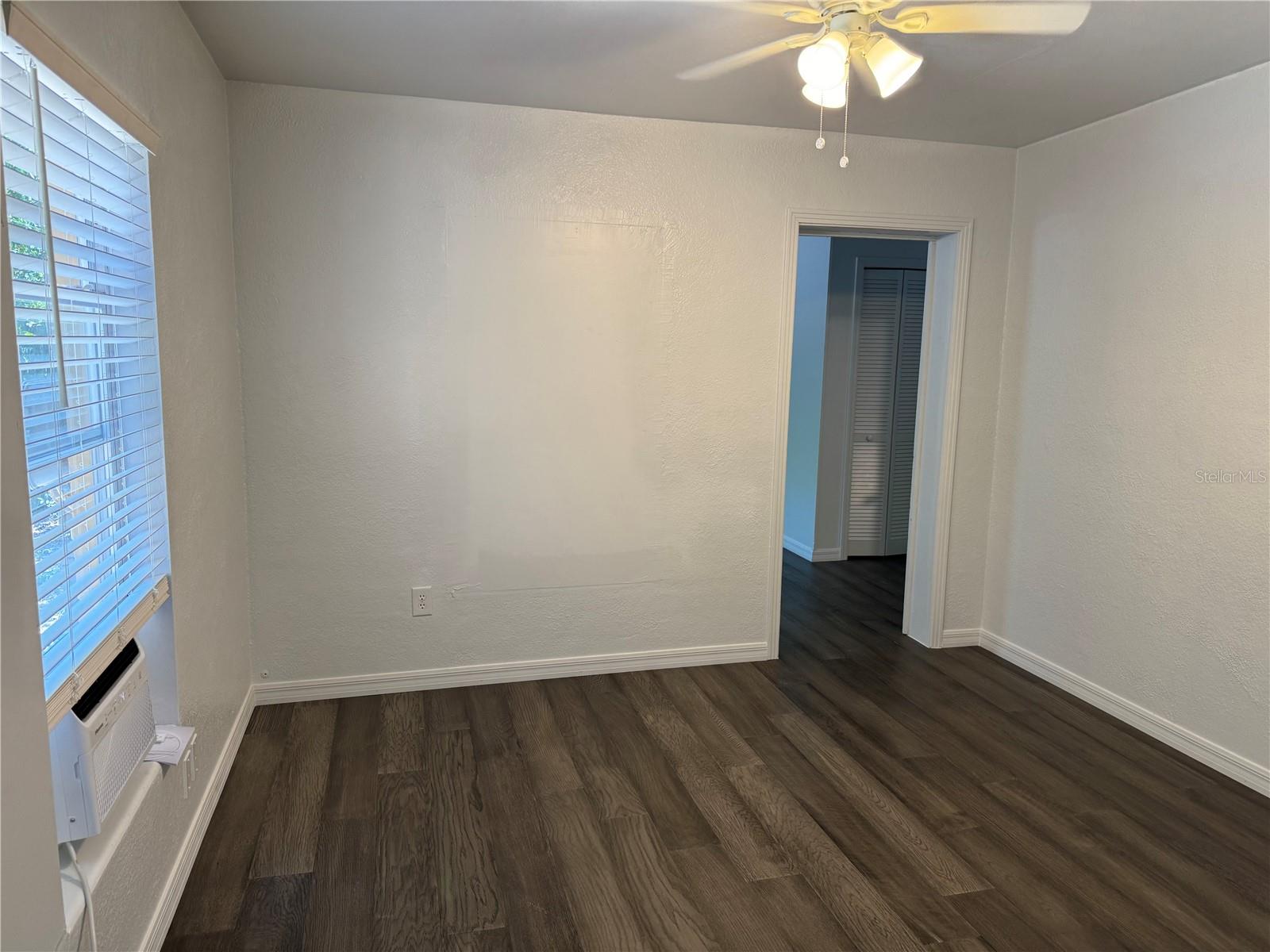 BROOKLAWN - Residential Income