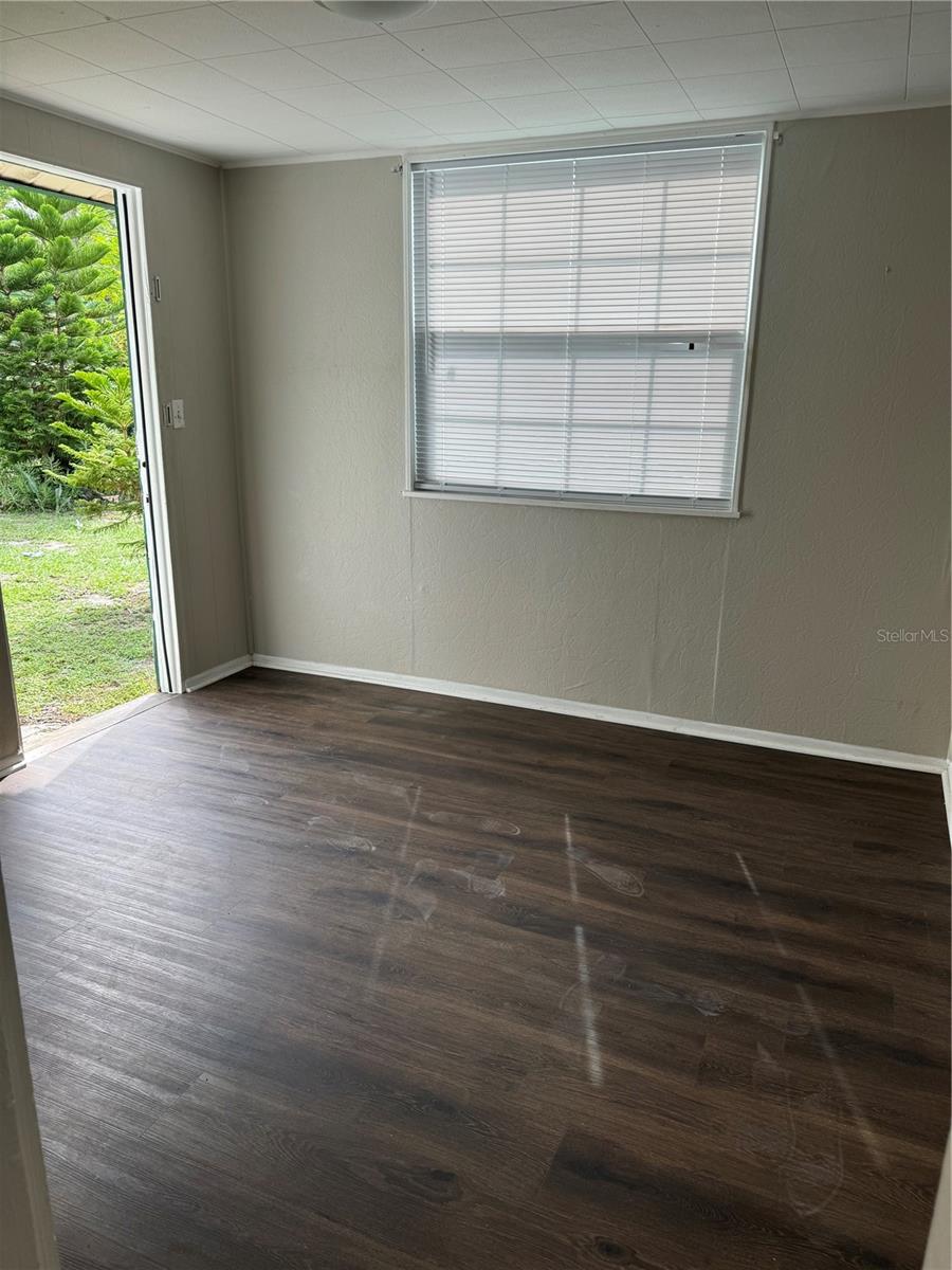 BROOKLAWN - Residential Income