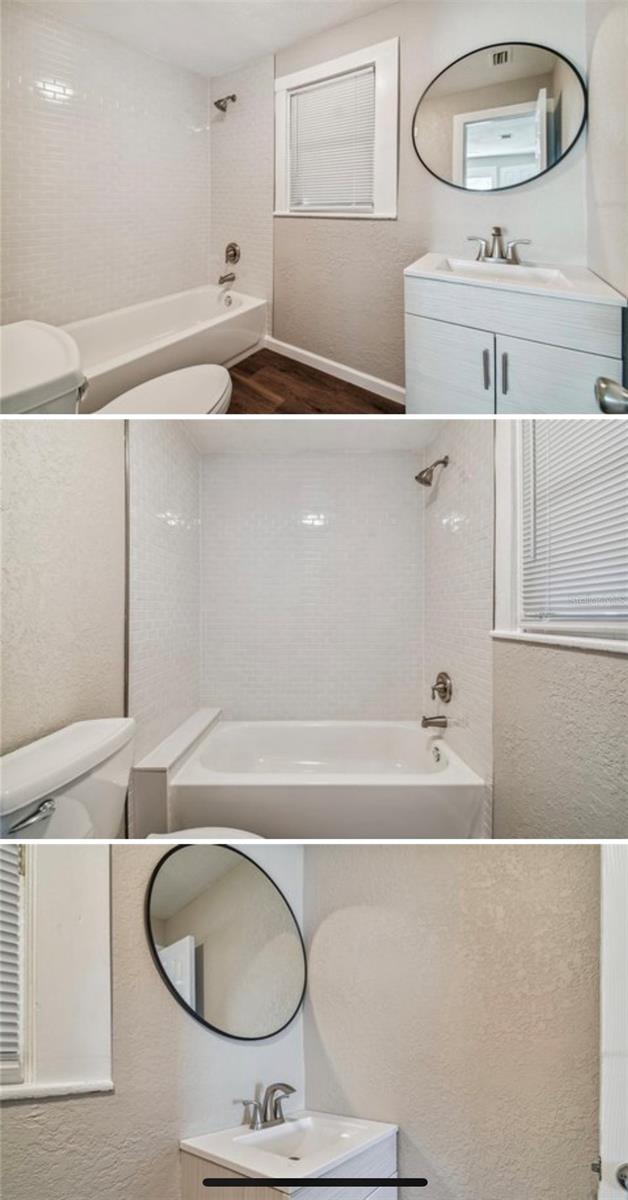 BROOKLAWN - Residential Income