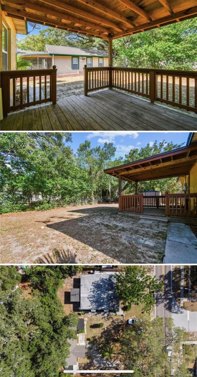 BROOKLAWN - Residential Income