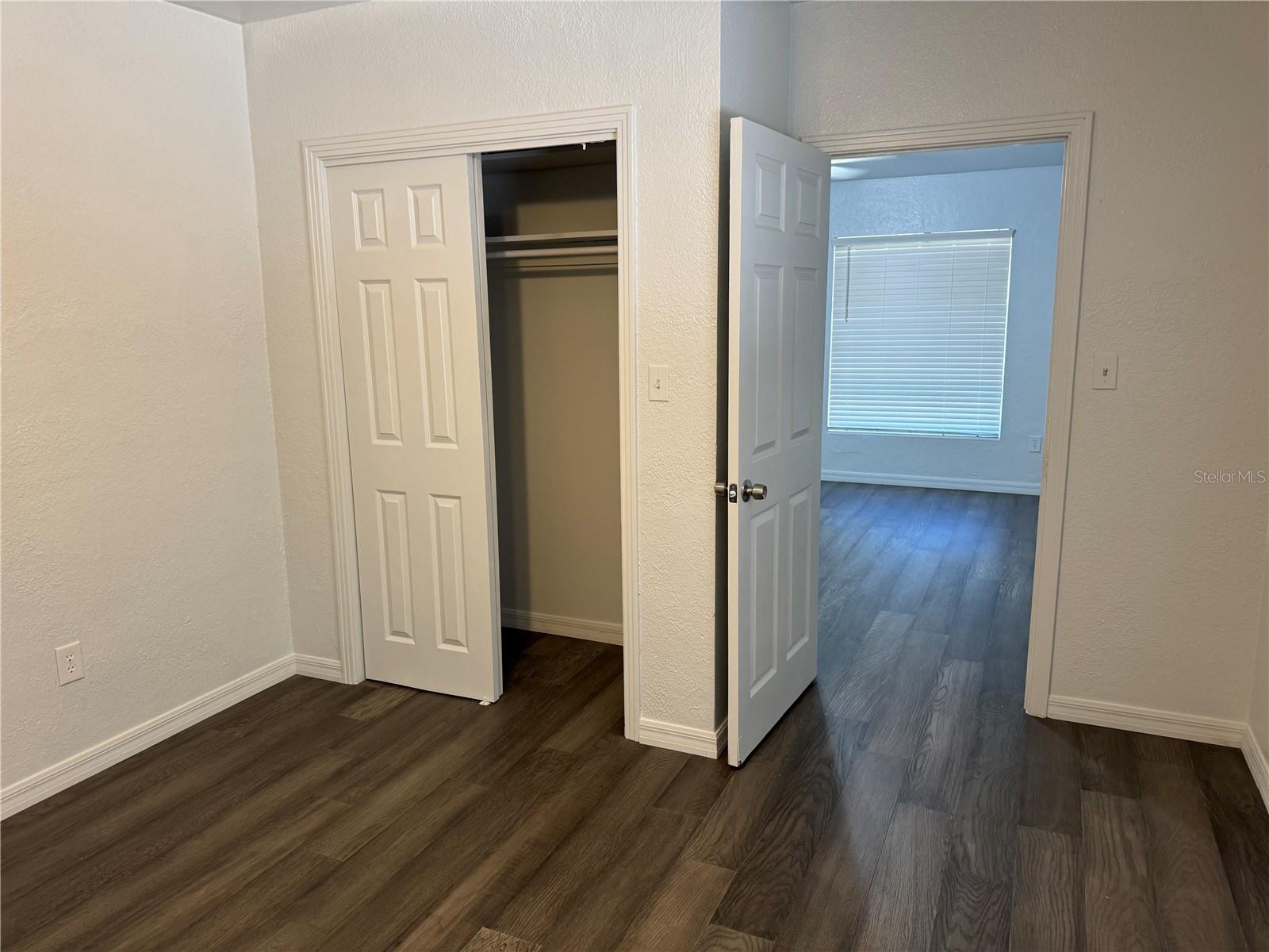 BROOKLAWN - Residential Income