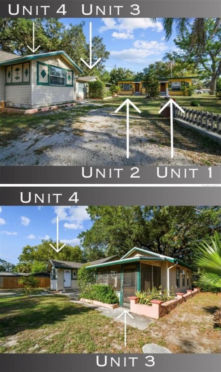 BROOKLAWN - Residential Income