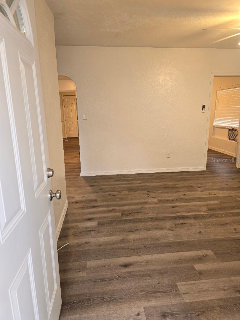 BROOKLAWN - Residential Income