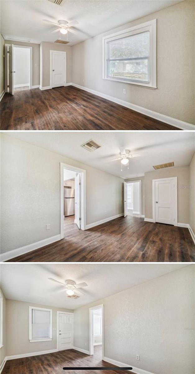 BROOKLAWN - Residential Income