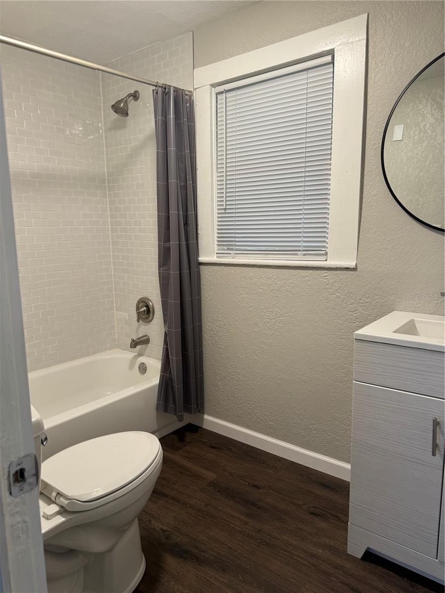 BROOKLAWN - Residential Income