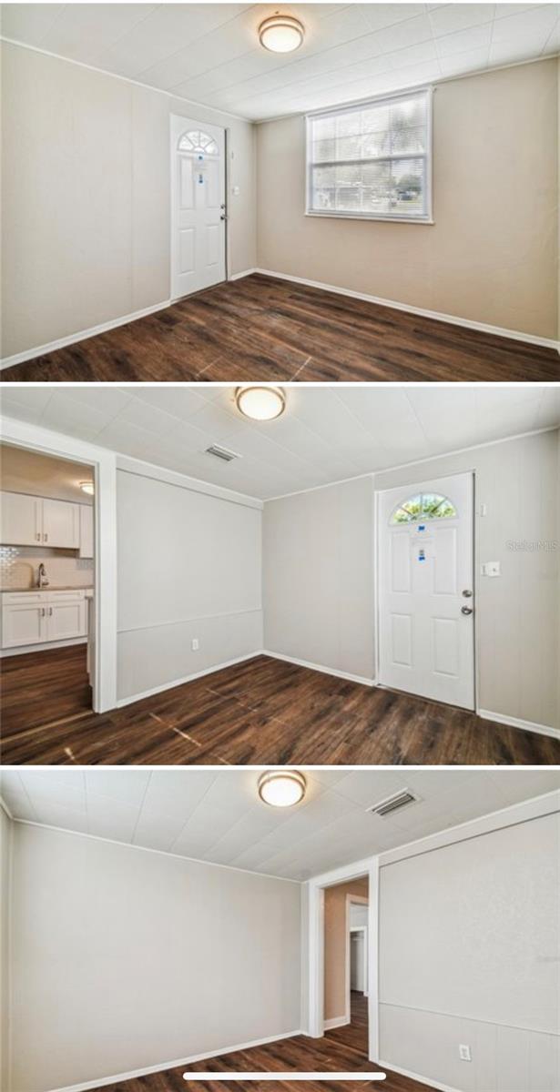 BROOKLAWN - Residential Income