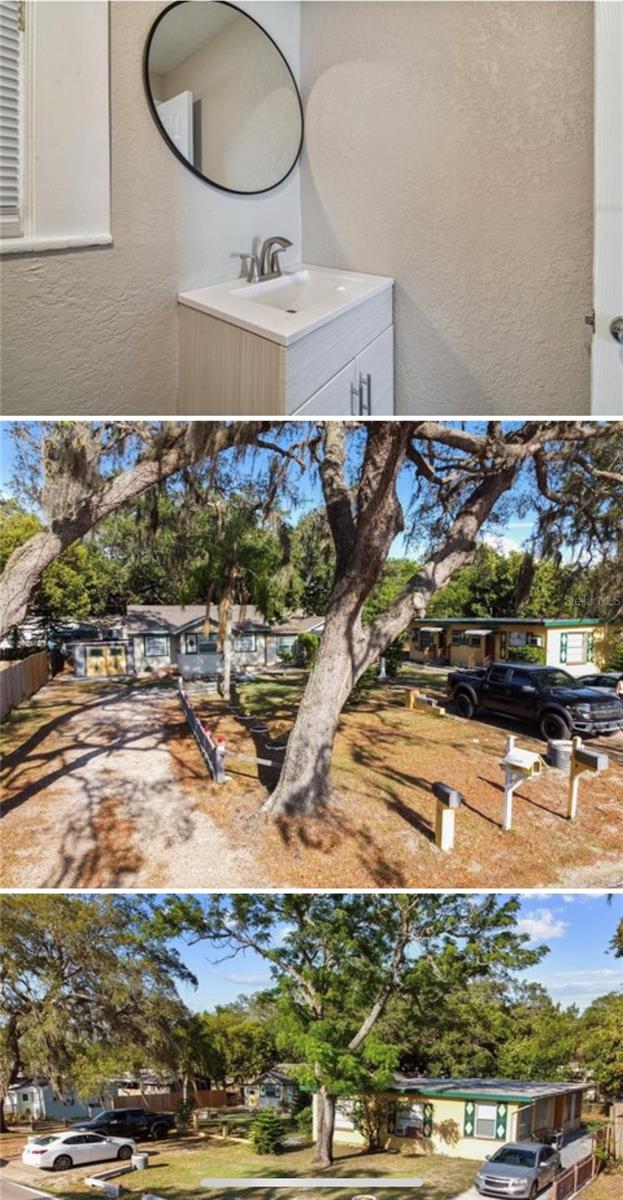 BROOKLAWN - Residential Income