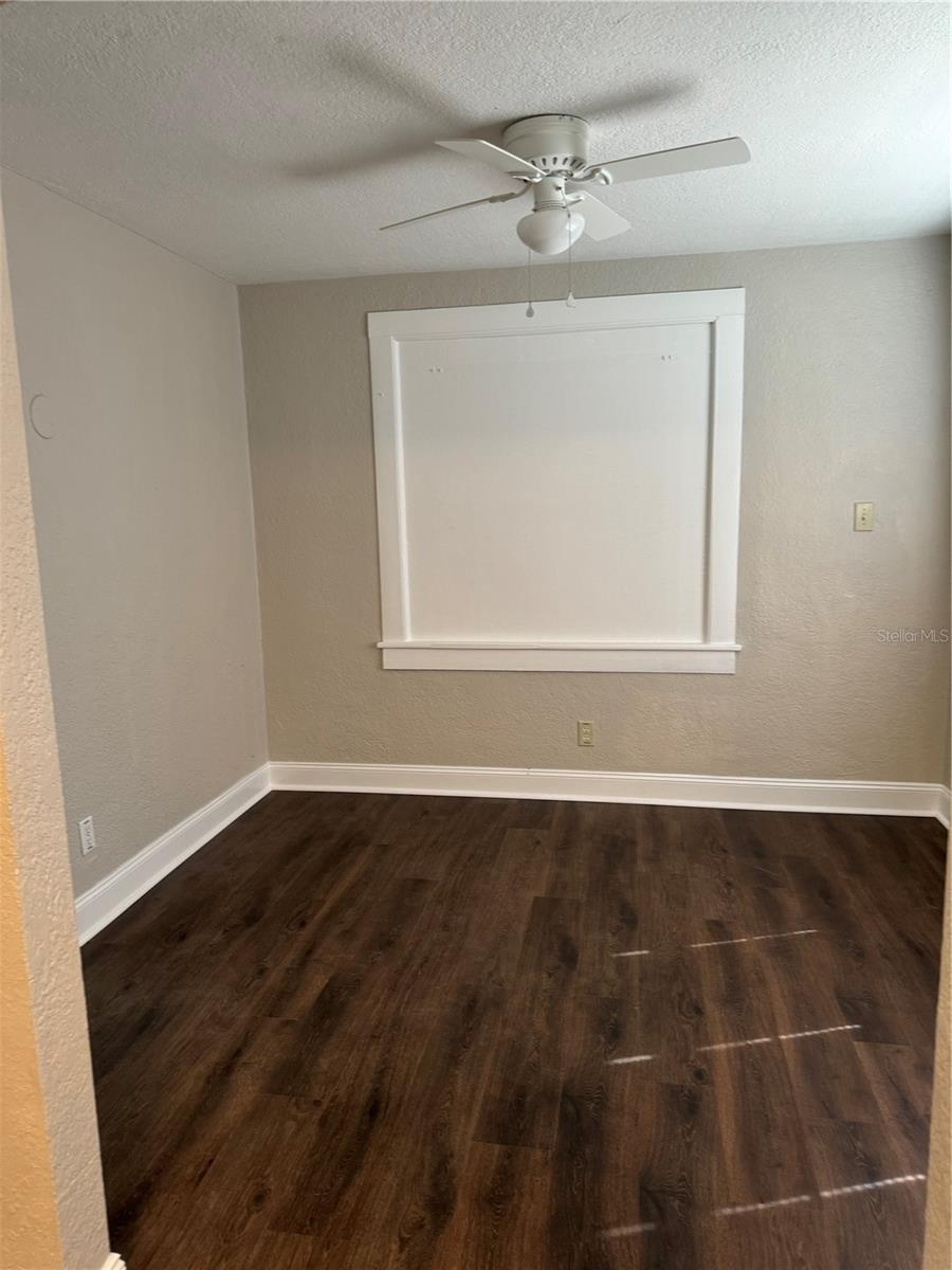 BROOKLAWN - Residential Income
