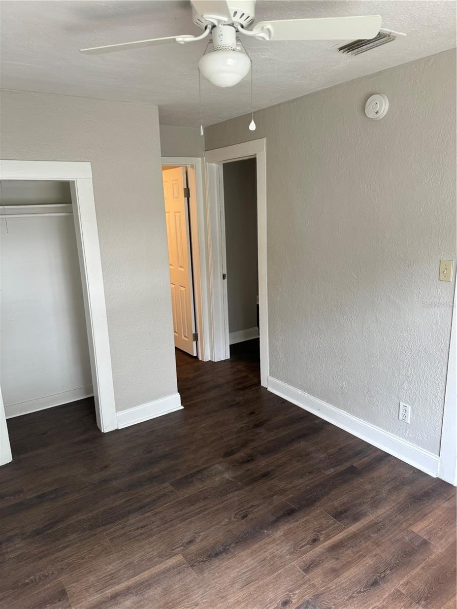 BROOKLAWN - Residential Income