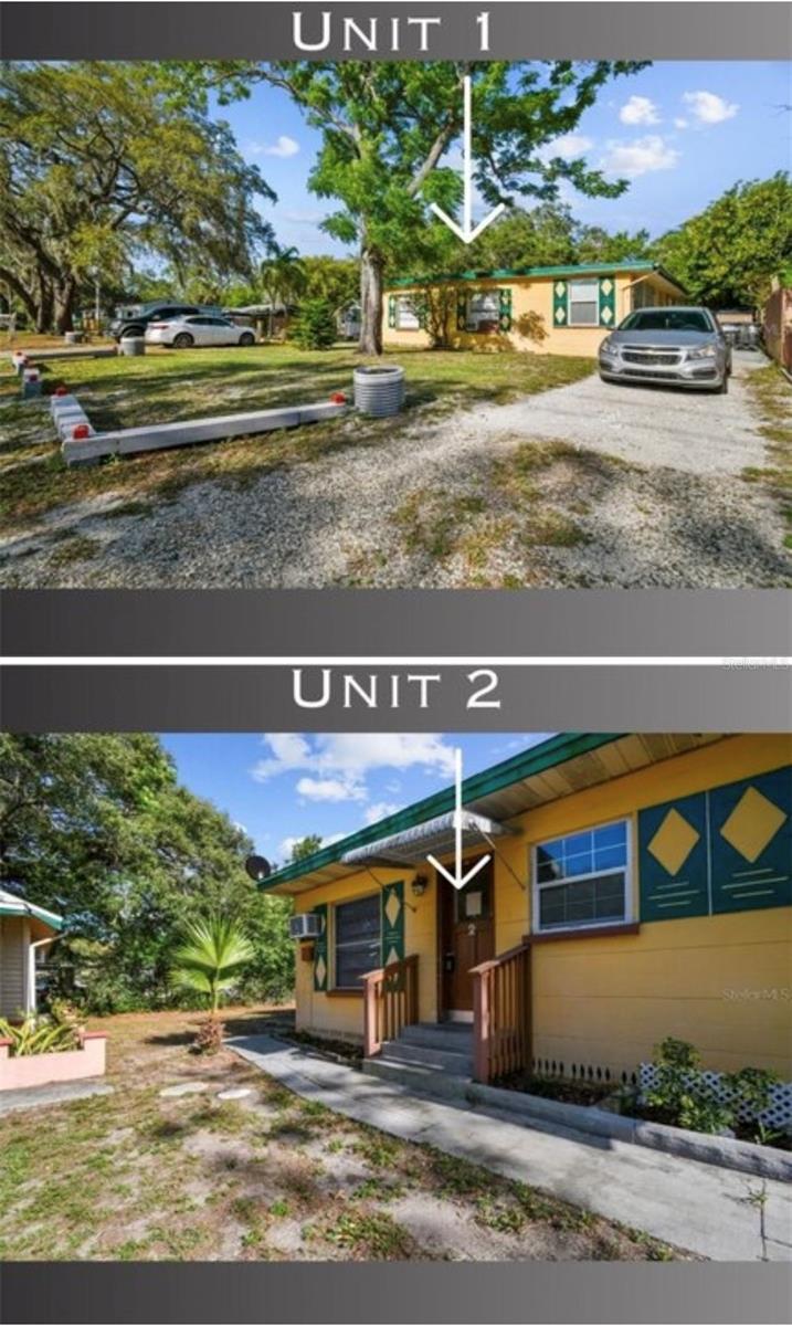 BROOKLAWN - Residential Income