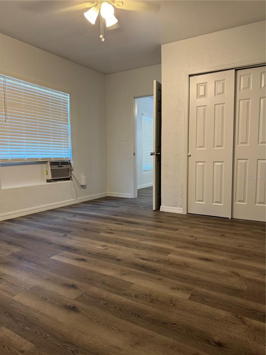 BROOKLAWN - Residential Income