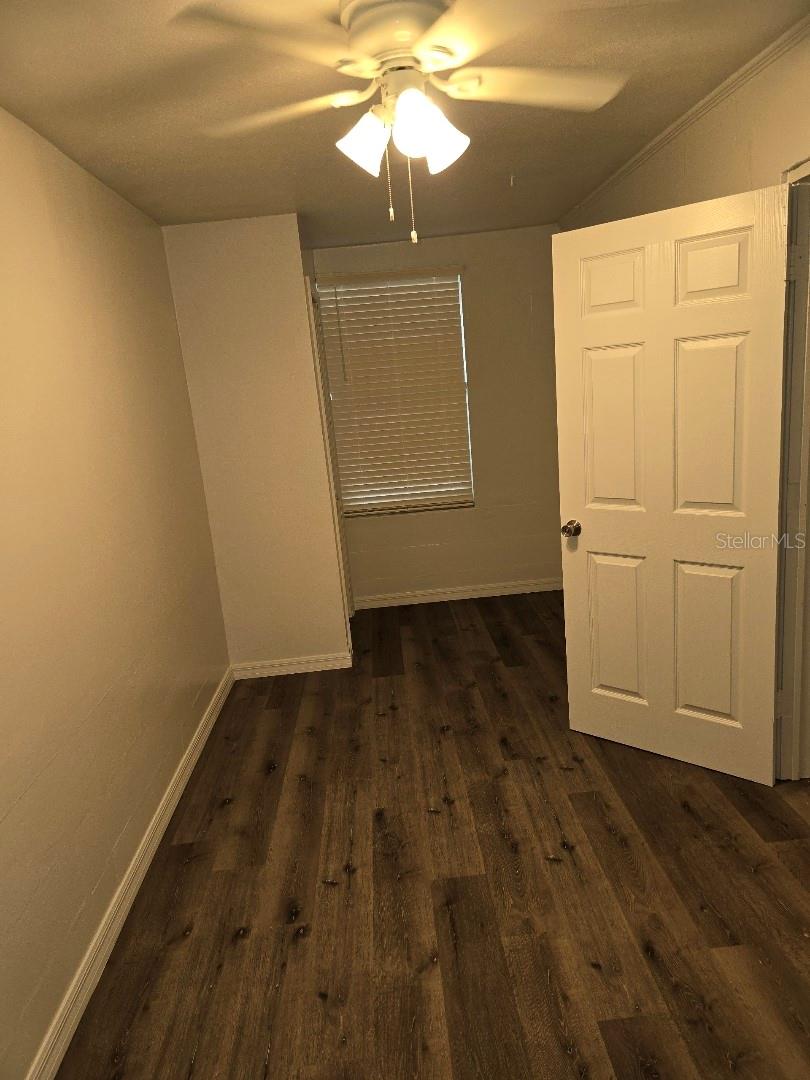 BROOKLAWN - Residential Income