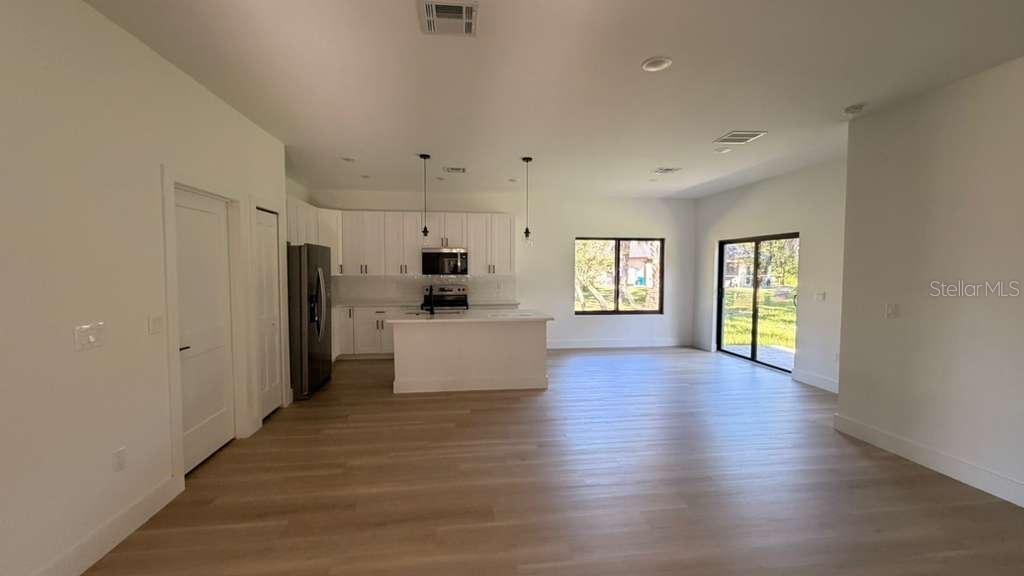 PORT CHARLOTTE SUB 34 - Residential