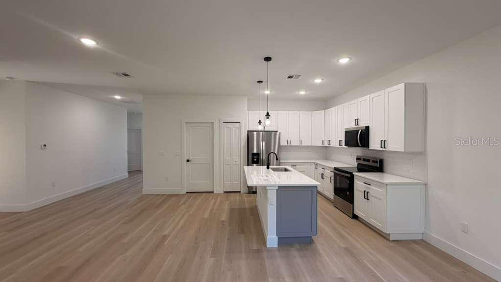 PORT CHARLOTTE SUB 34 - Residential