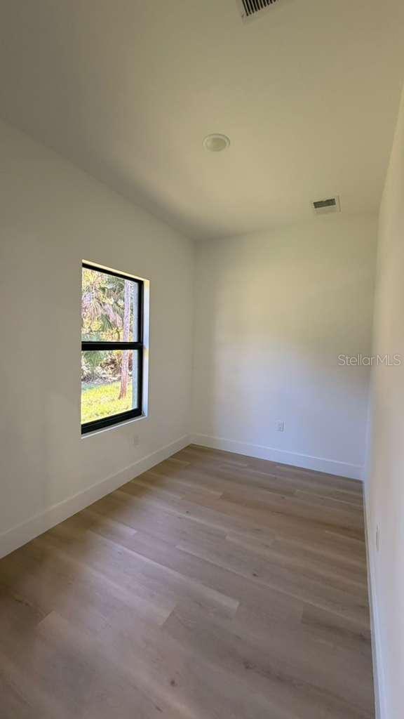 PORT CHARLOTTE SUB 34 - Residential