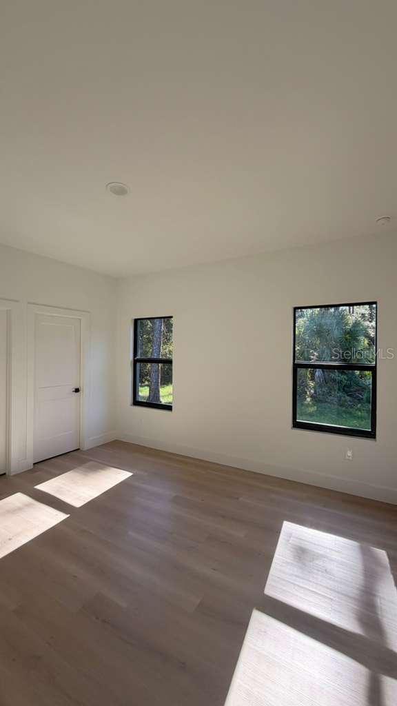 PORT CHARLOTTE SUB 34 - Residential