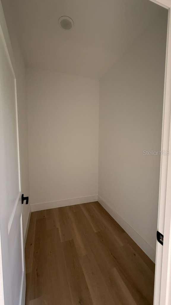 PORT CHARLOTTE SUB 34 - Residential