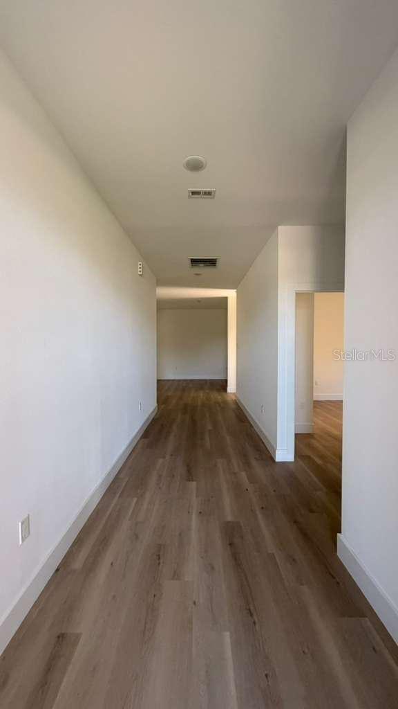 PORT CHARLOTTE SUB 34 - Residential