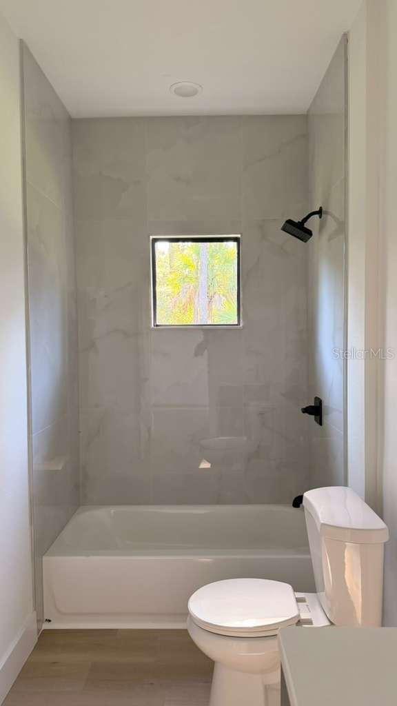 PORT CHARLOTTE SUB 34 - Residential