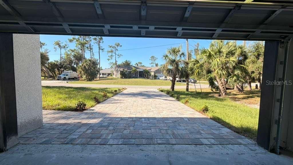 PORT CHARLOTTE SUB 34 - Residential